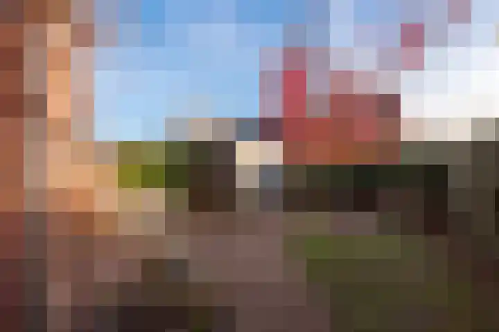 Evert van der Heijdenstraat 45 Wageningen thumbnail 30