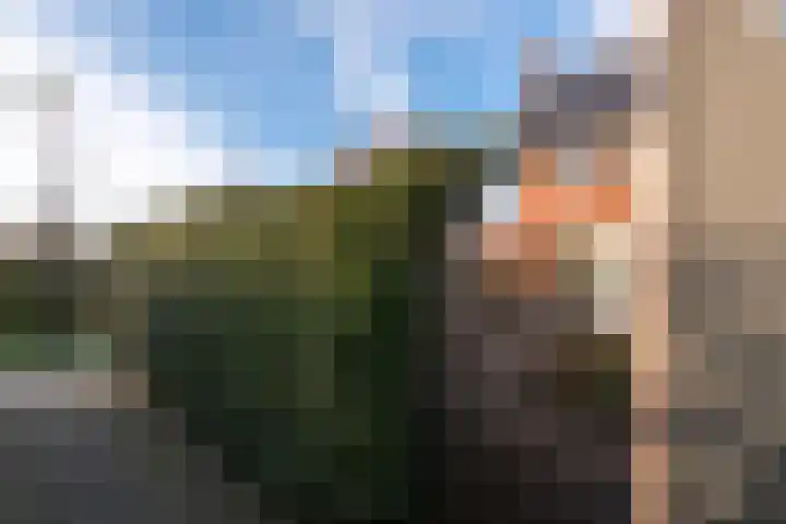 Evert van der Heijdenstraat 45 Wageningen thumbnail 31