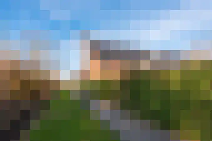 Evert van der Heijdenstraat 45 Wageningen thumbnail 34