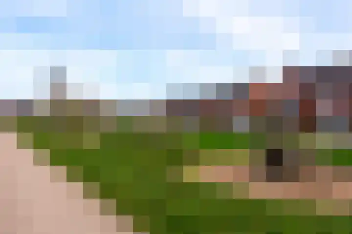 Evert van der Heijdenstraat 45 Wageningen thumbnail 35