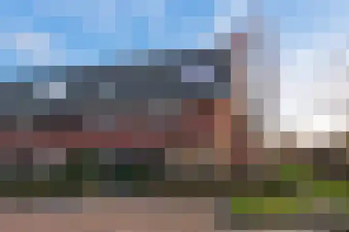 Evert van der Heijdenstraat 45 Wageningen thumbnail 37