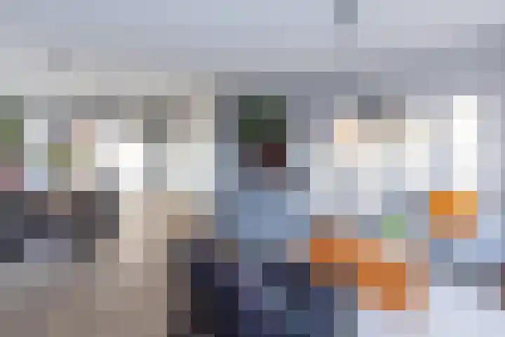 Evert van der Heijdenstraat 45 Wageningen thumbnail 4