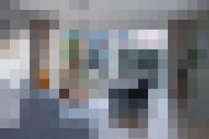 Evert van der Heijdenstraat 45 Wageningen thumbnail 5