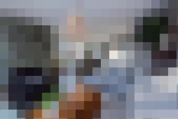 Evert van der Heijdenstraat 45 Wageningen thumbnail 6