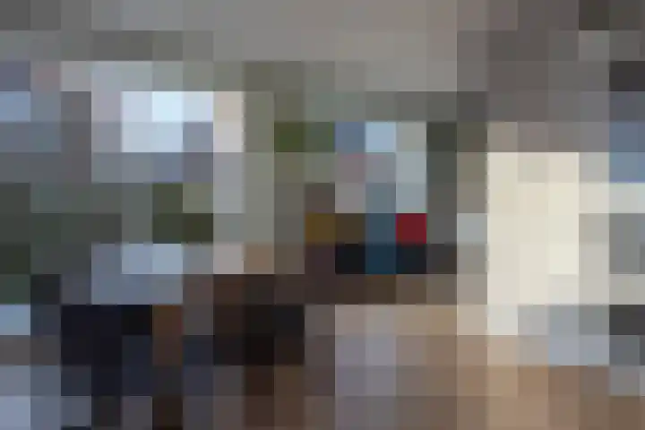 Evert van der Heijdenstraat 45 Wageningen thumbnail 7