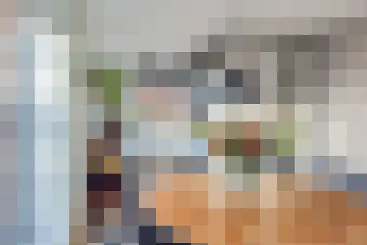 Evert van der Heijdenstraat 45 Wageningen thumbnail 8