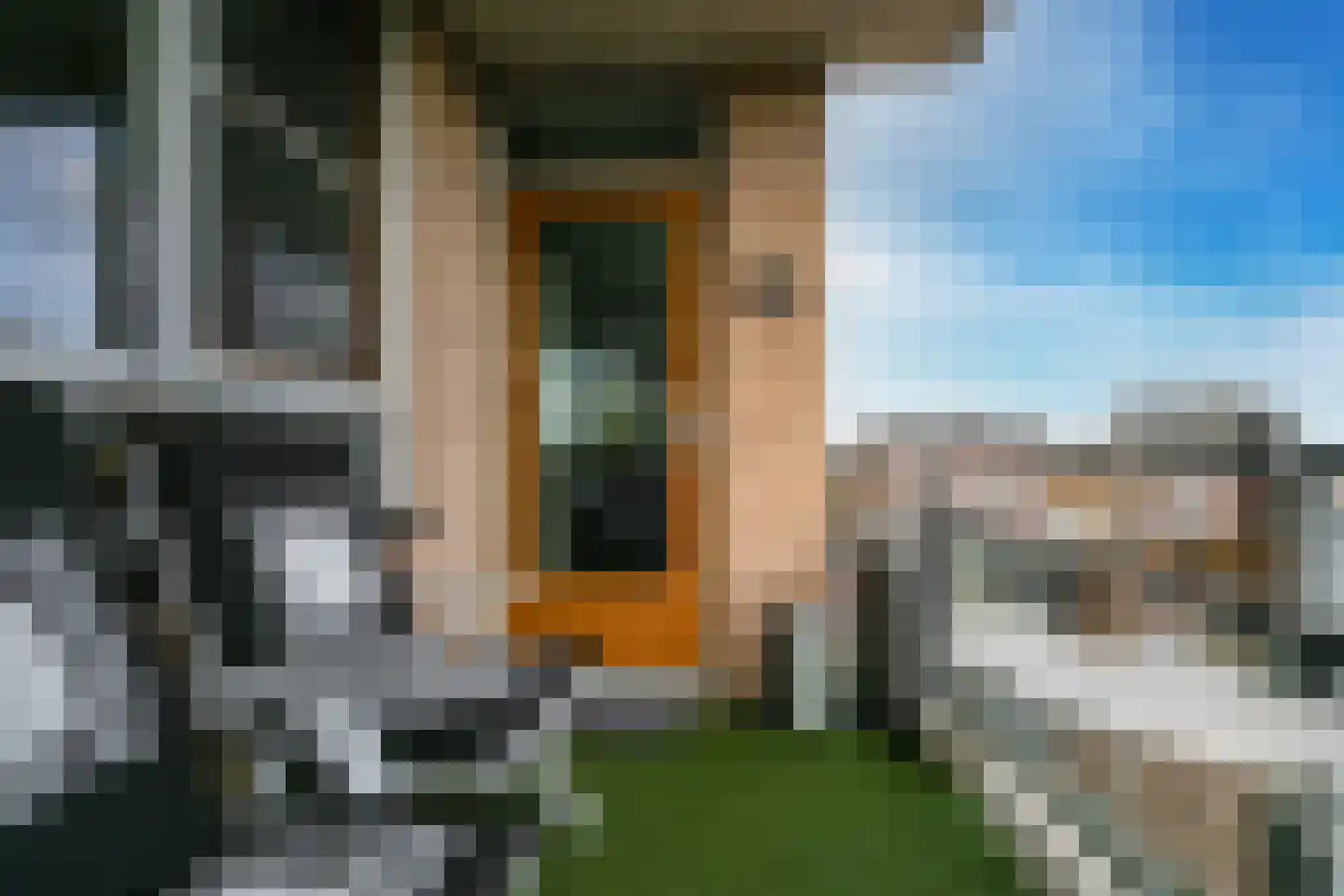 Evert van der Veerlaan 14 Hoevelaken thumbnail 12