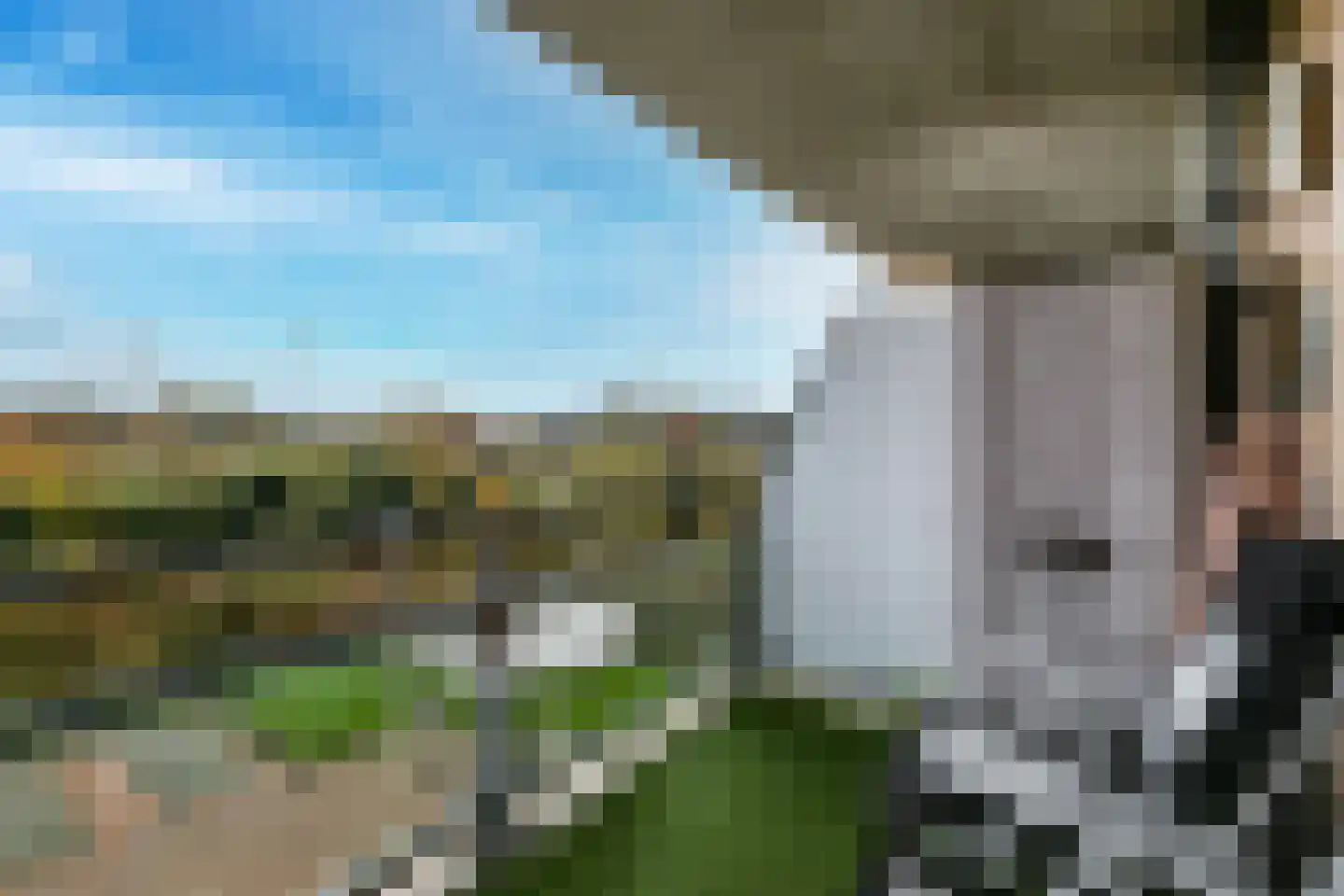 Evert van der Veerlaan 14 Hoevelaken thumbnail 13