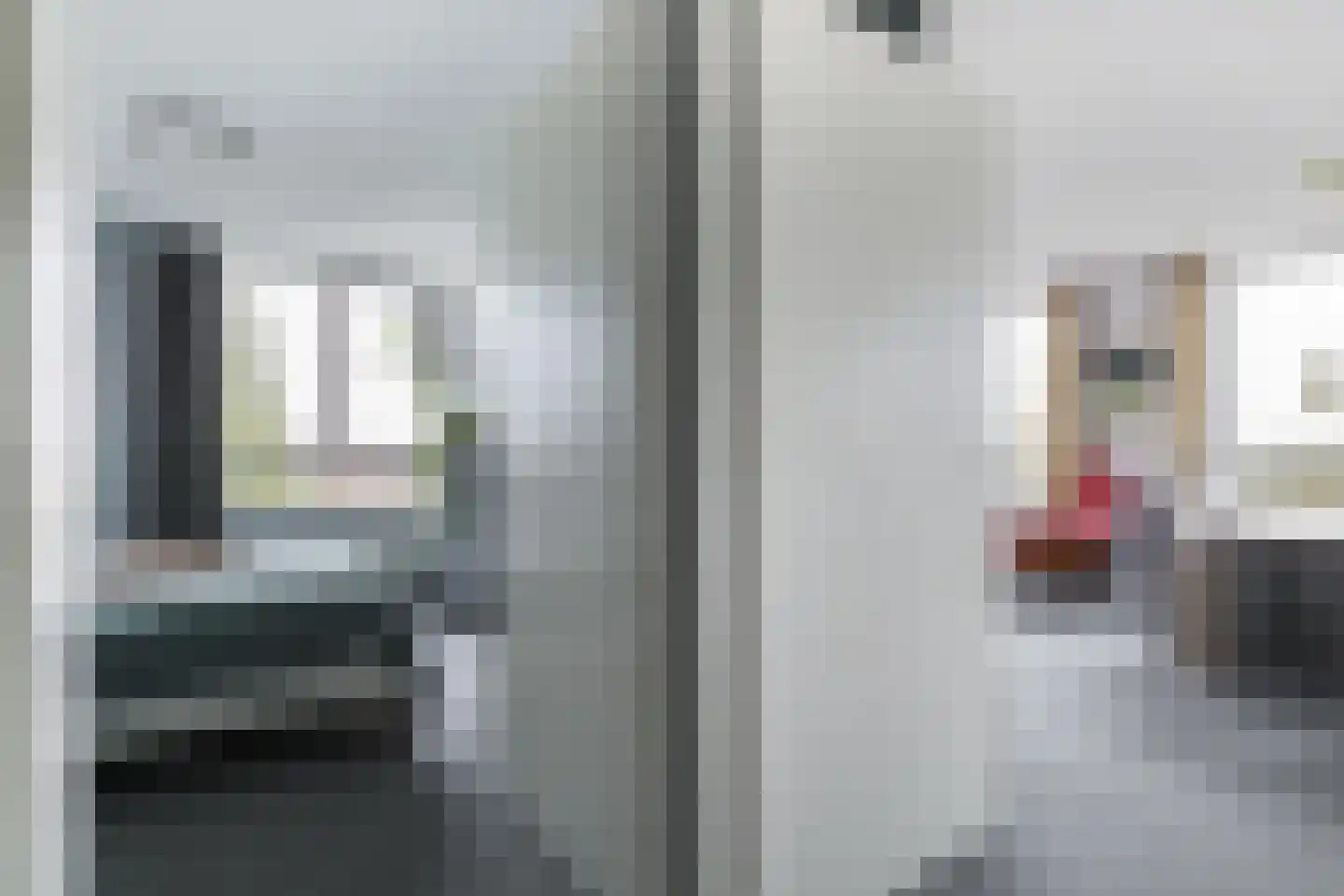 Evert van der Veerlaan 14 Hoevelaken thumbnail 14