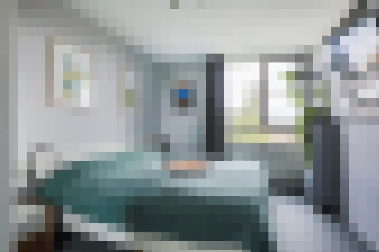 Evert van der Veerlaan 14 Hoevelaken thumbnail 15