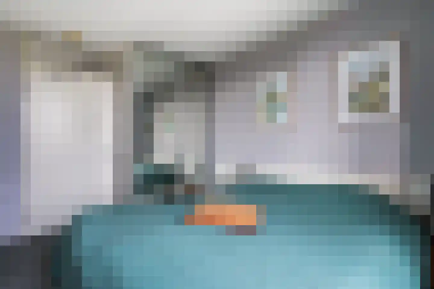 Evert van der Veerlaan 14 Hoevelaken thumbnail 16