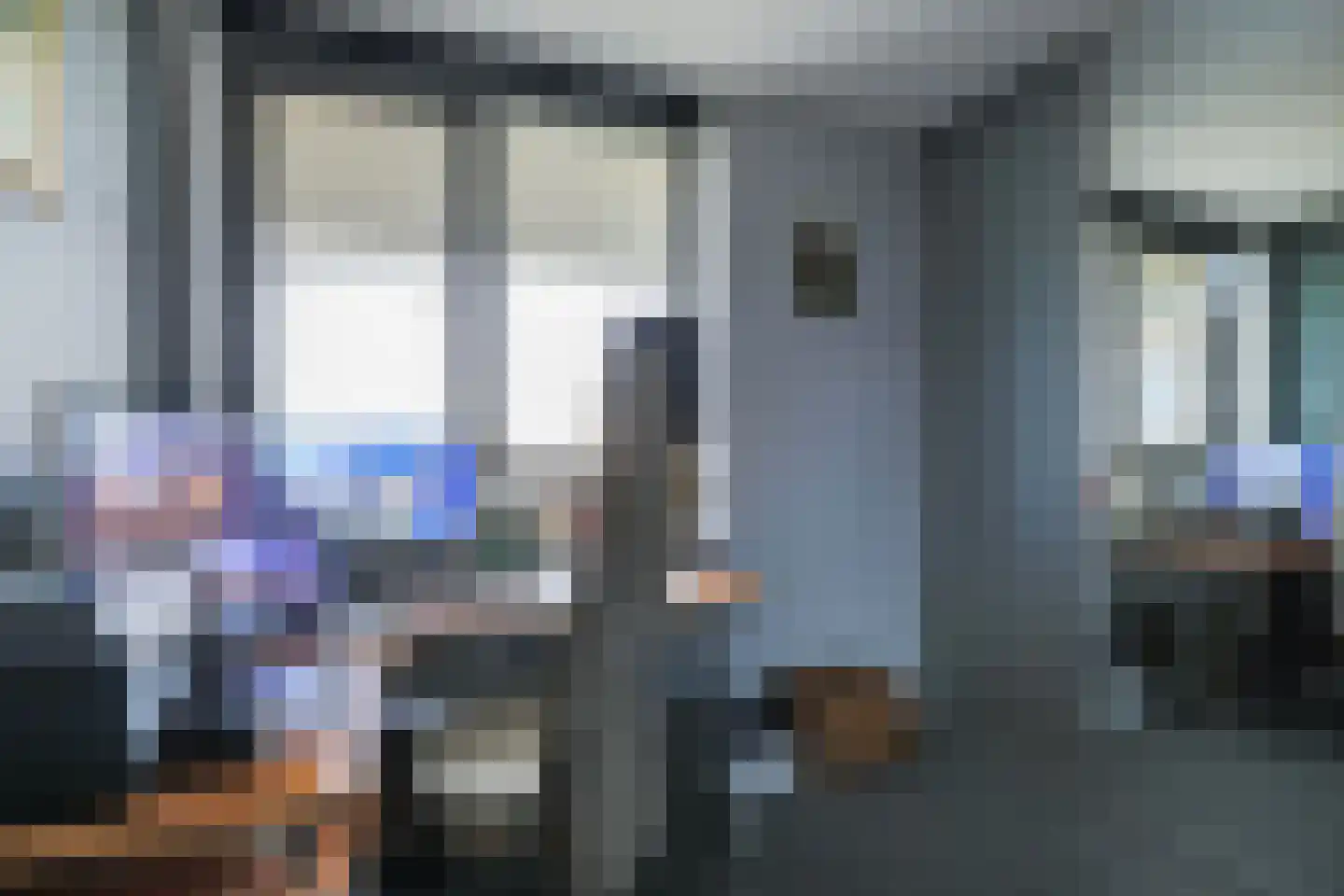 Evert van der Veerlaan 14 Hoevelaken thumbnail 18