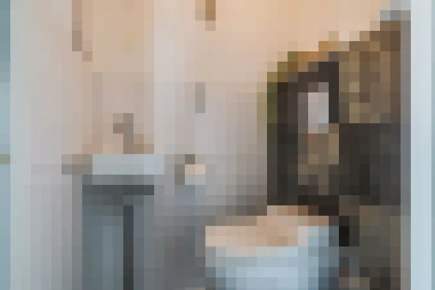 Evert van der Veerlaan 14 Hoevelaken thumbnail 20