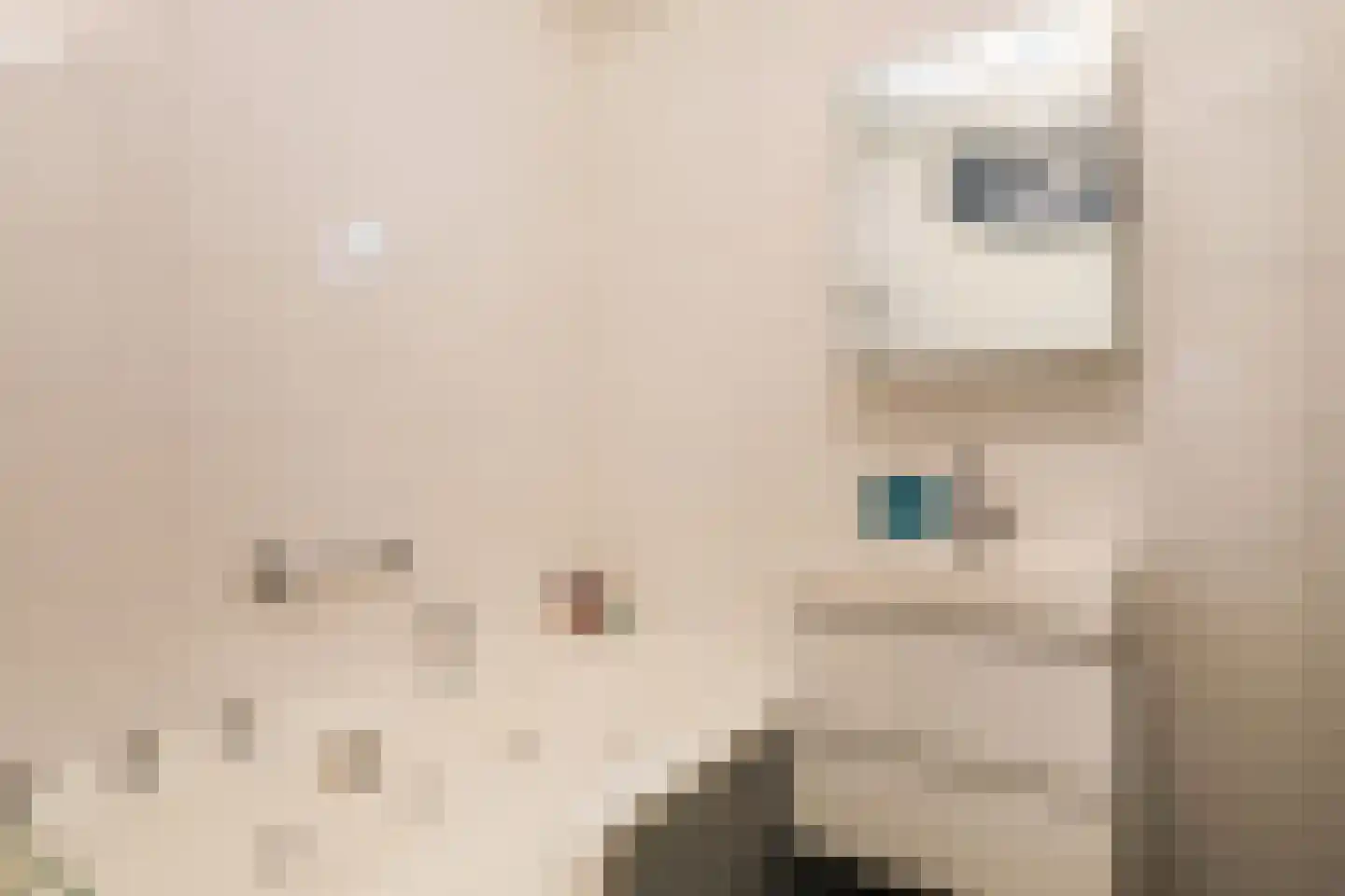 Evert van der Veerlaan 14 Hoevelaken thumbnail 21