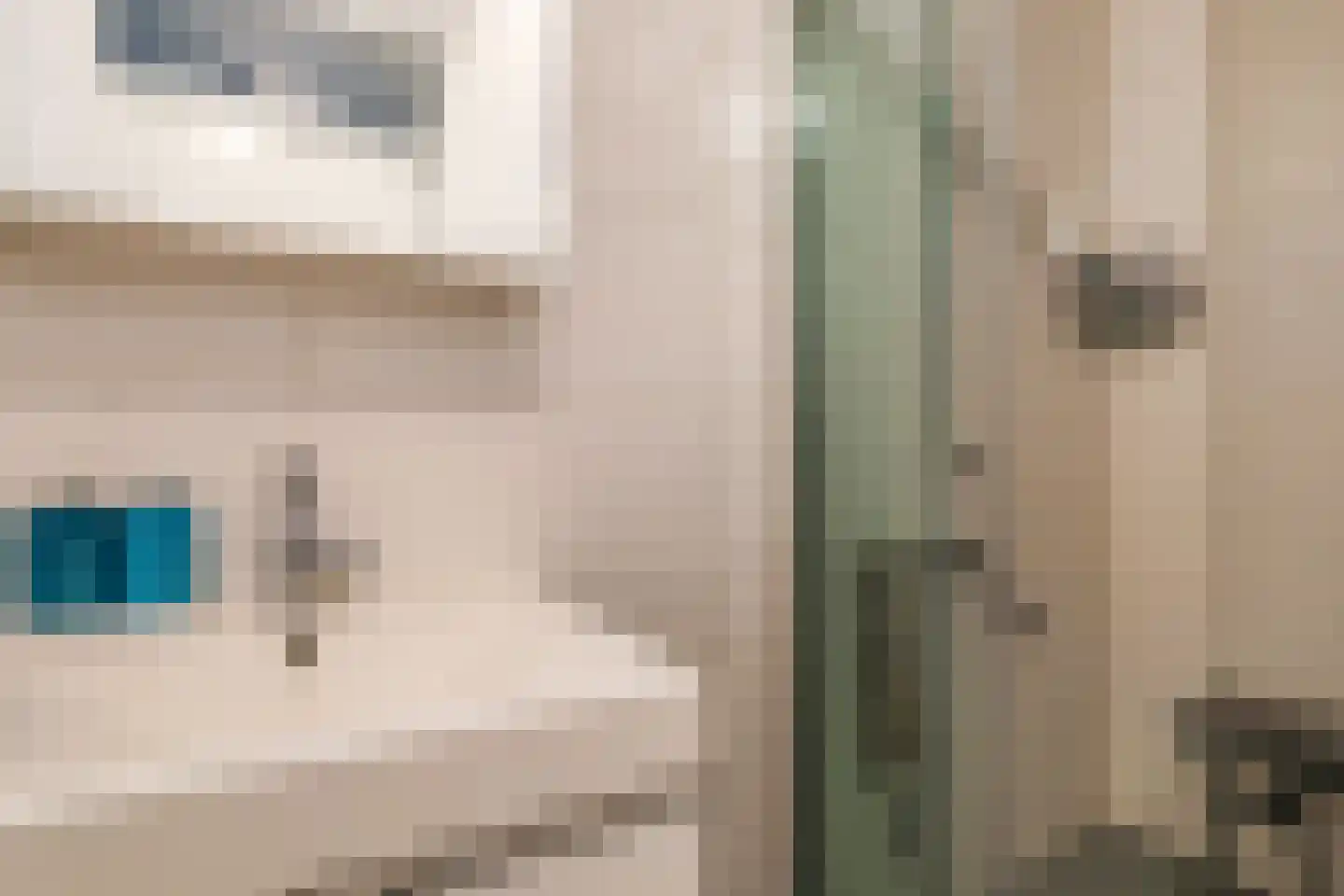 Evert van der Veerlaan 14 Hoevelaken thumbnail 23