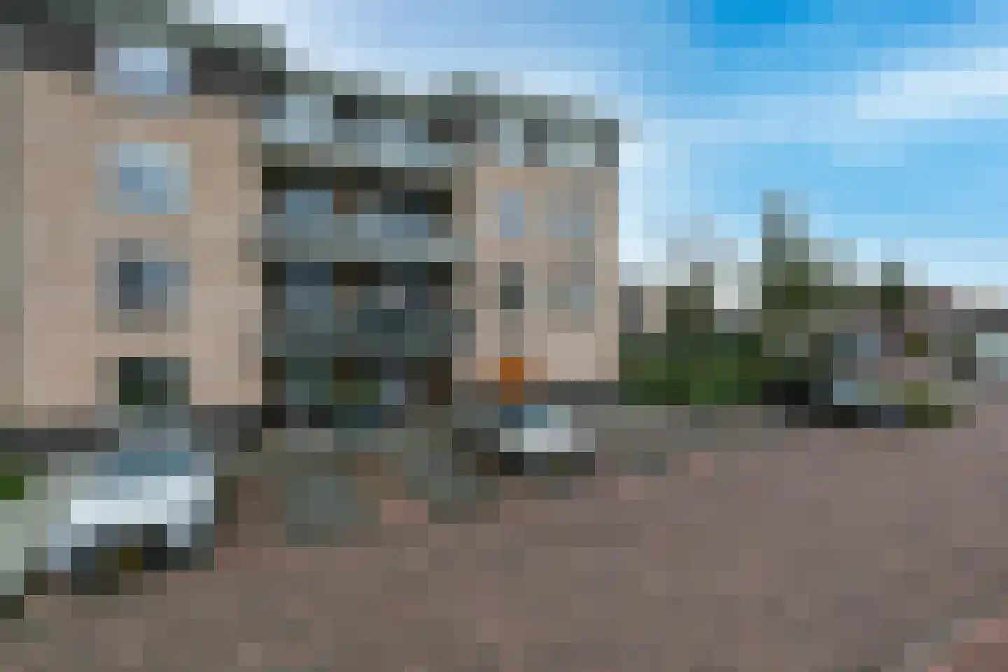 Evert van der Veerlaan 14 Hoevelaken thumbnail 24