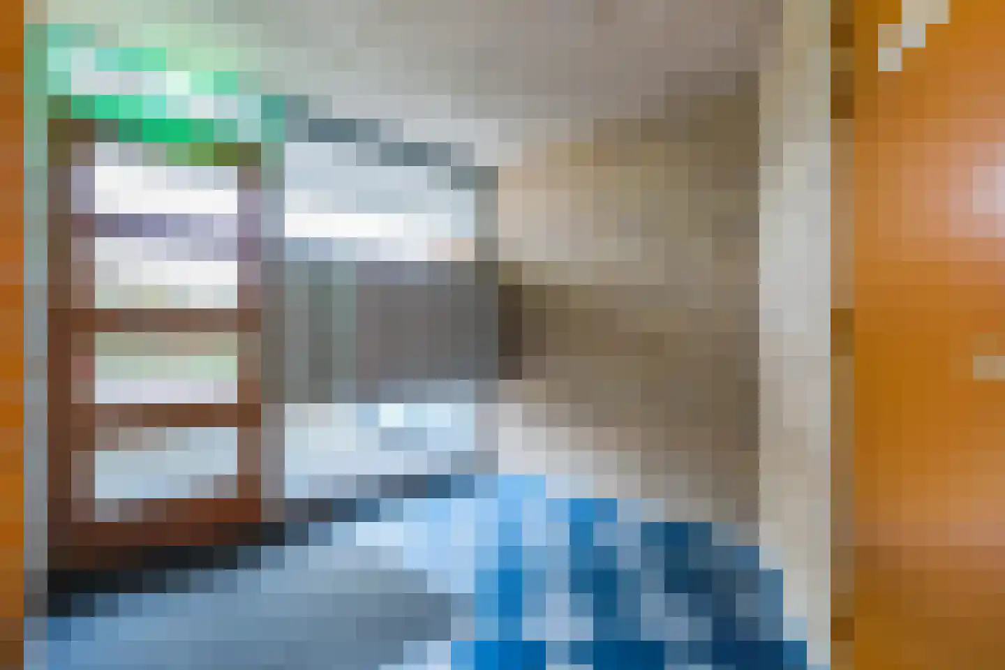 Evert van der Veerlaan 14 Hoevelaken thumbnail 26