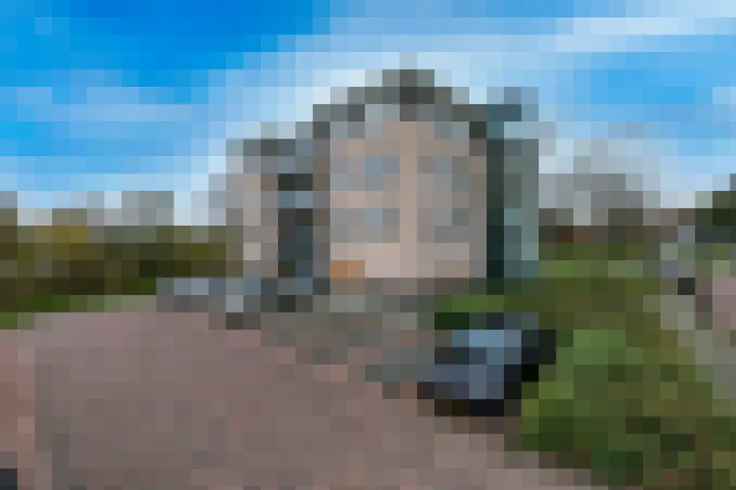 Evert van der Veerlaan 14 Hoevelaken thumbnail 28