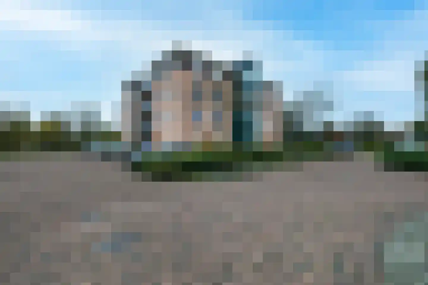Evert van der Veerlaan 14 Hoevelaken thumbnail 29