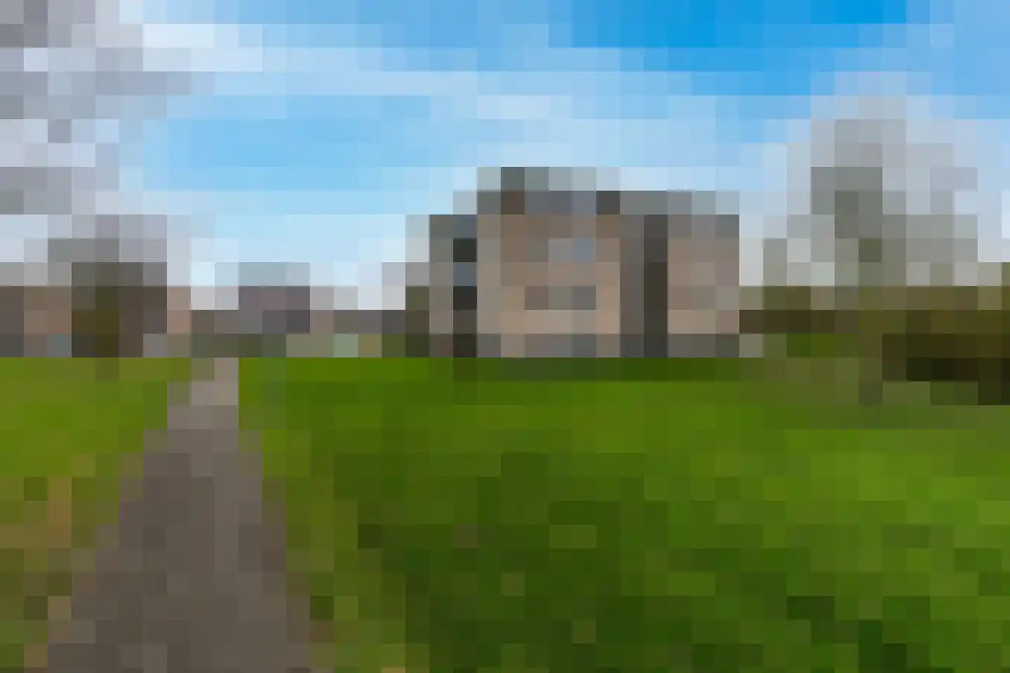 Evert van der Veerlaan 14 Hoevelaken thumbnail 30