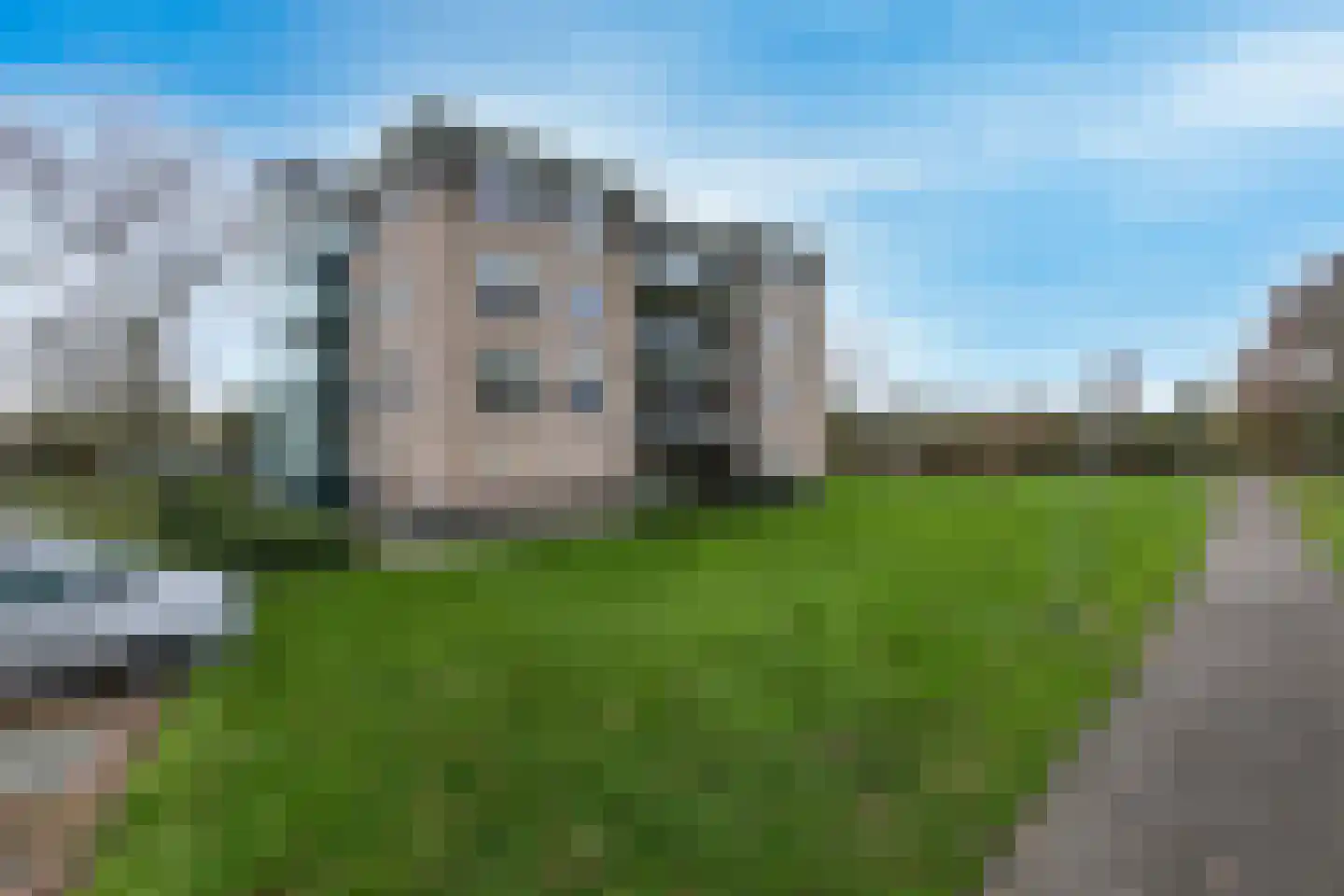Evert van der Veerlaan 14 Hoevelaken thumbnail 31