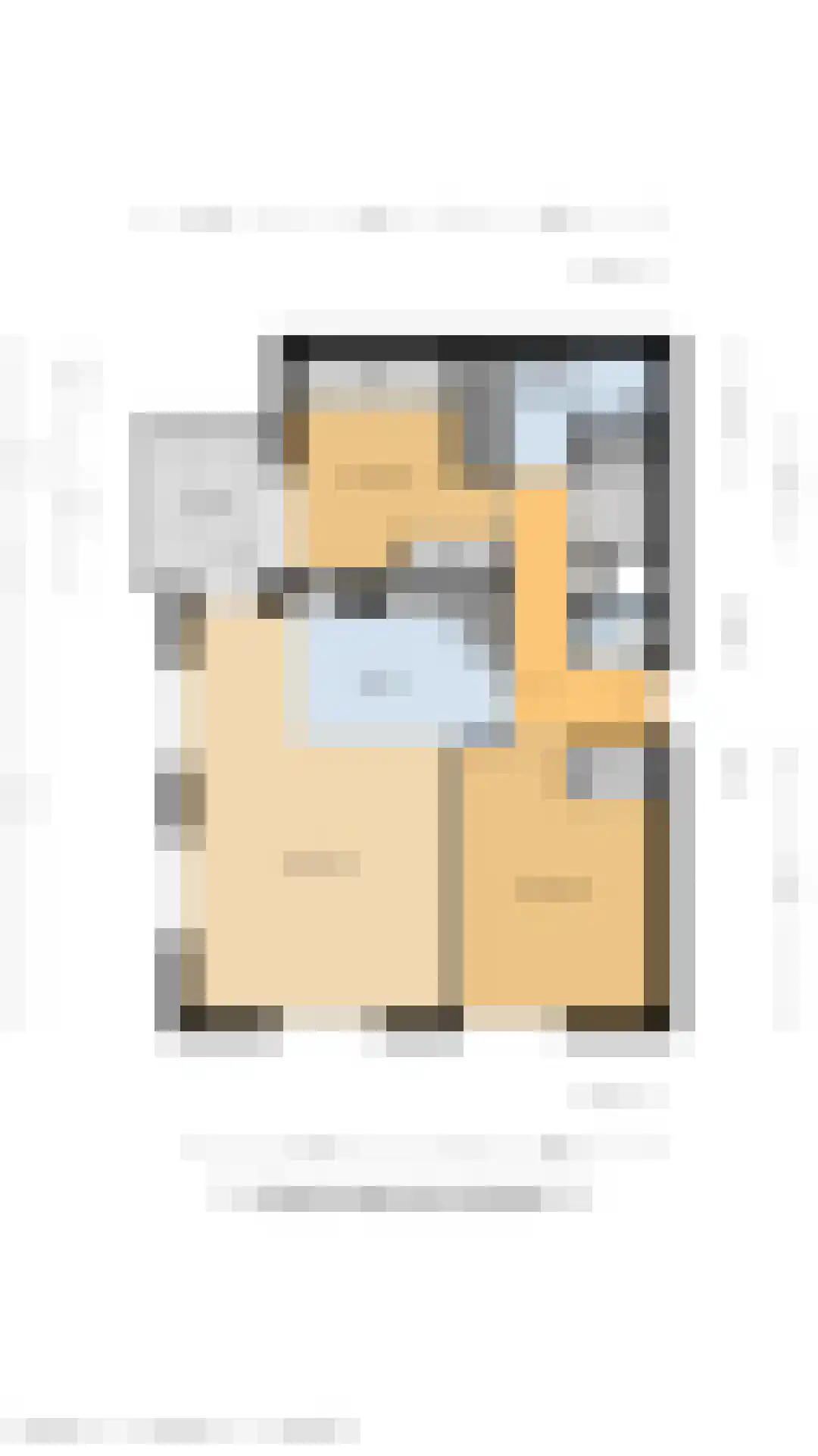 Evert van der Veerlaan 14 Hoevelaken thumbnail 32