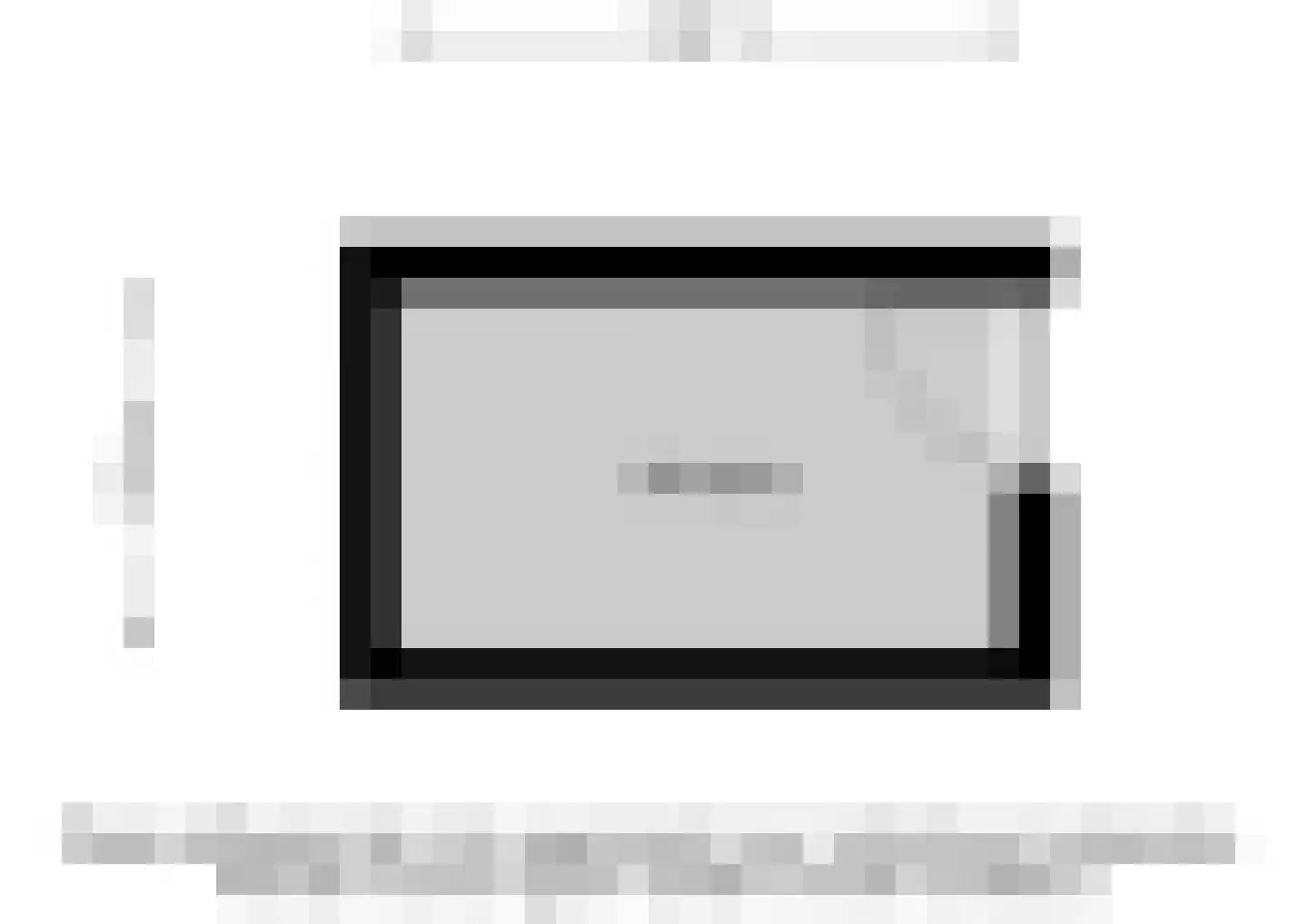 Evert van der Veerlaan 14 Hoevelaken thumbnail 33