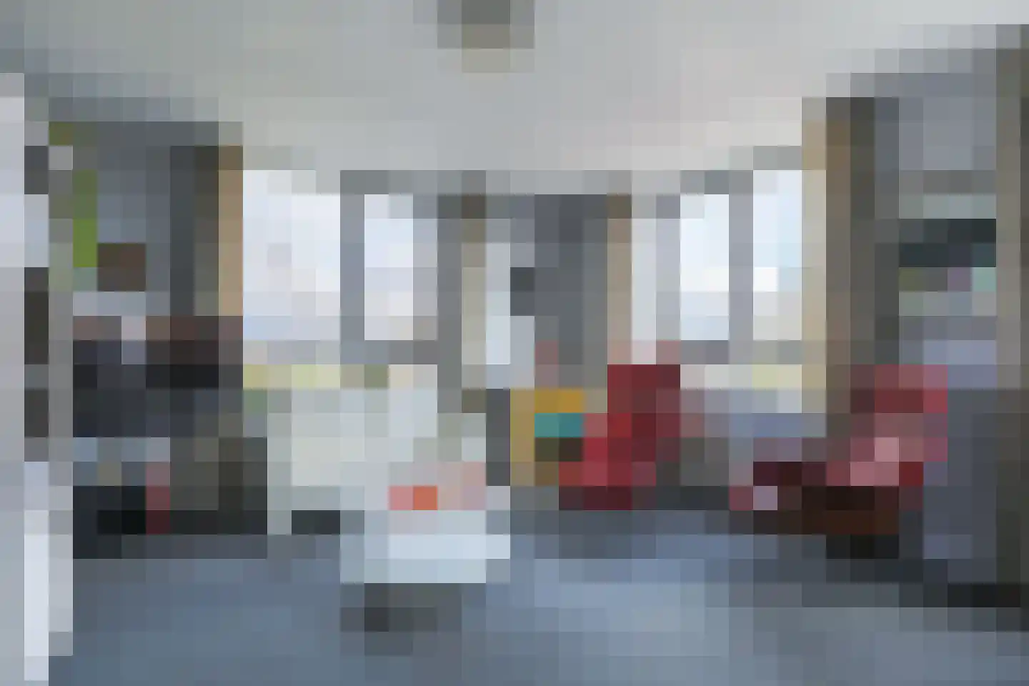 Evert van der Veerlaan 14 Hoevelaken thumbnail 4