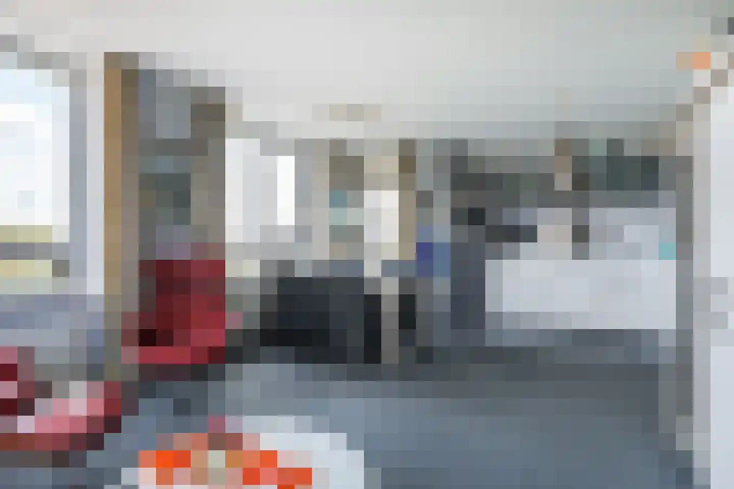 Evert van der Veerlaan 14 Hoevelaken thumbnail 5