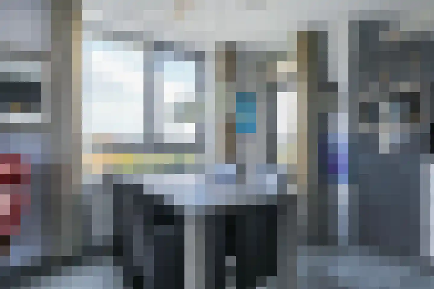 Evert van der Veerlaan 14 Hoevelaken thumbnail 6