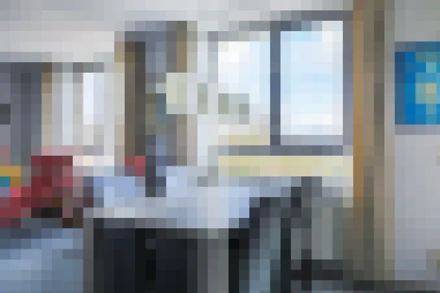 Evert van der Veerlaan 14 Hoevelaken thumbnail 7