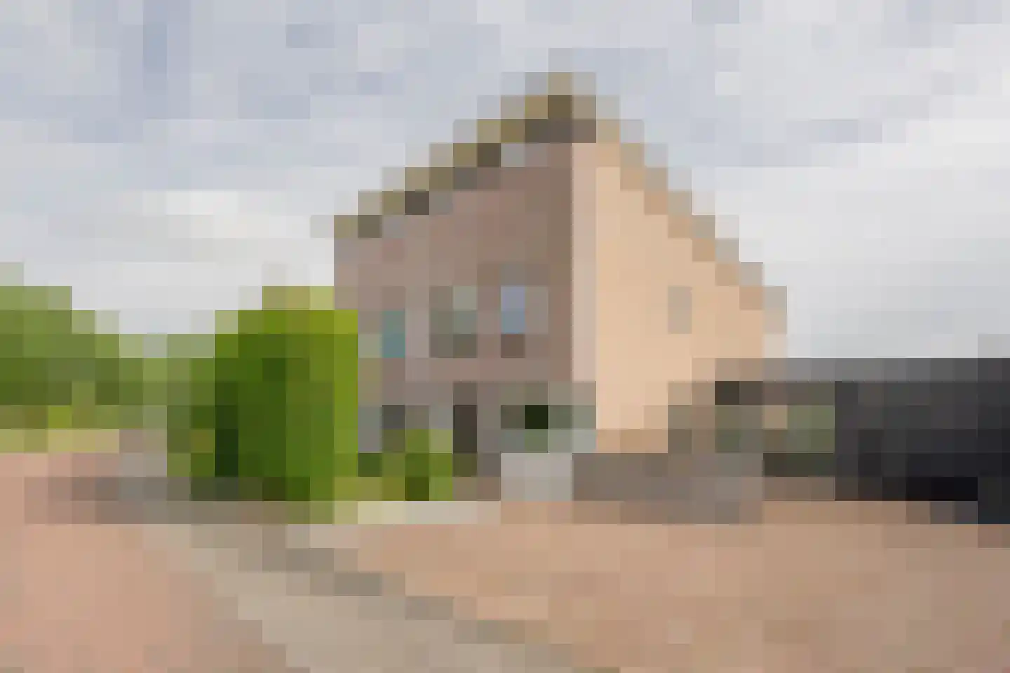 Evert van der Veerlaan 15 Hoevelaken