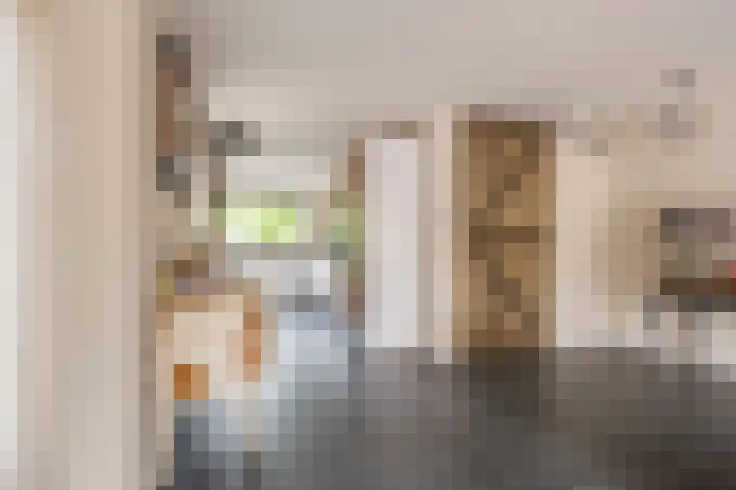 Evert van der Veerlaan 15 Hoevelaken thumbnail 10
