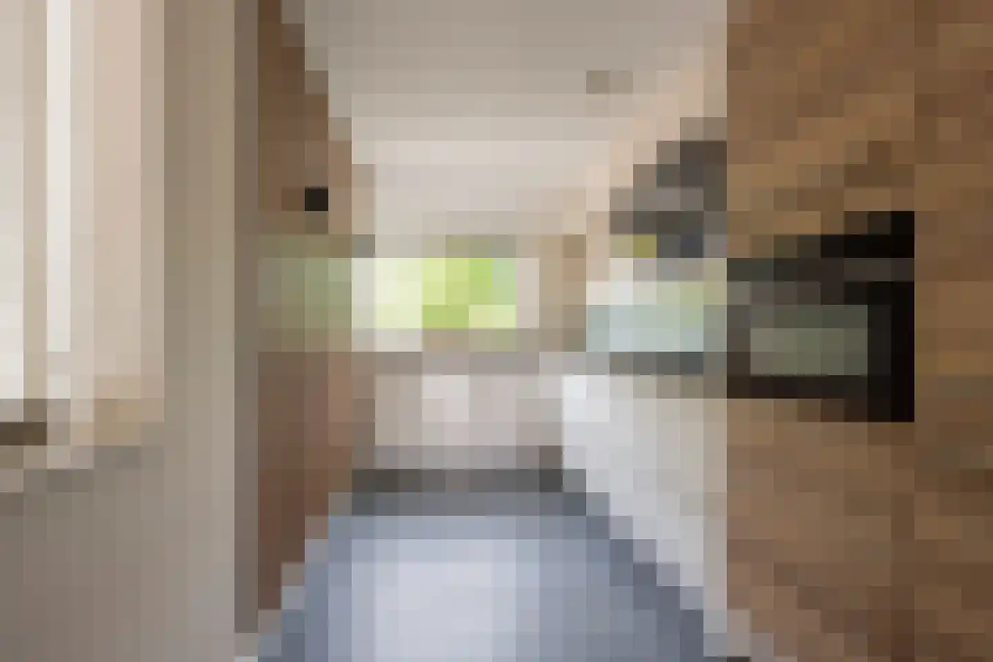Evert van der Veerlaan 15 Hoevelaken thumbnail 11