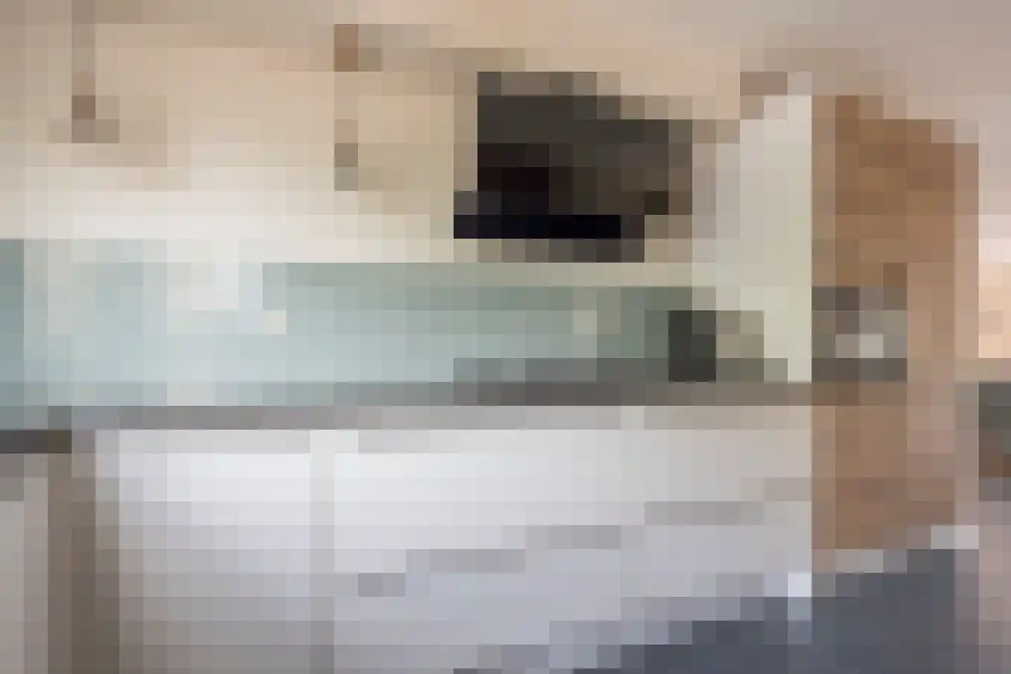 Evert van der Veerlaan 15 Hoevelaken thumbnail 13