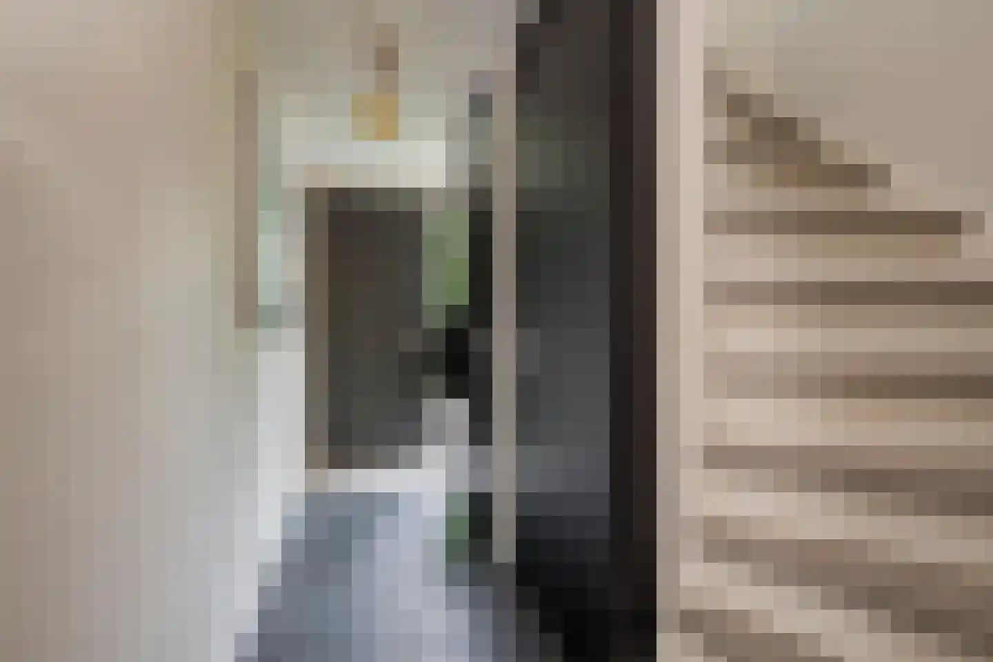 Evert van der Veerlaan 15 Hoevelaken thumbnail 15