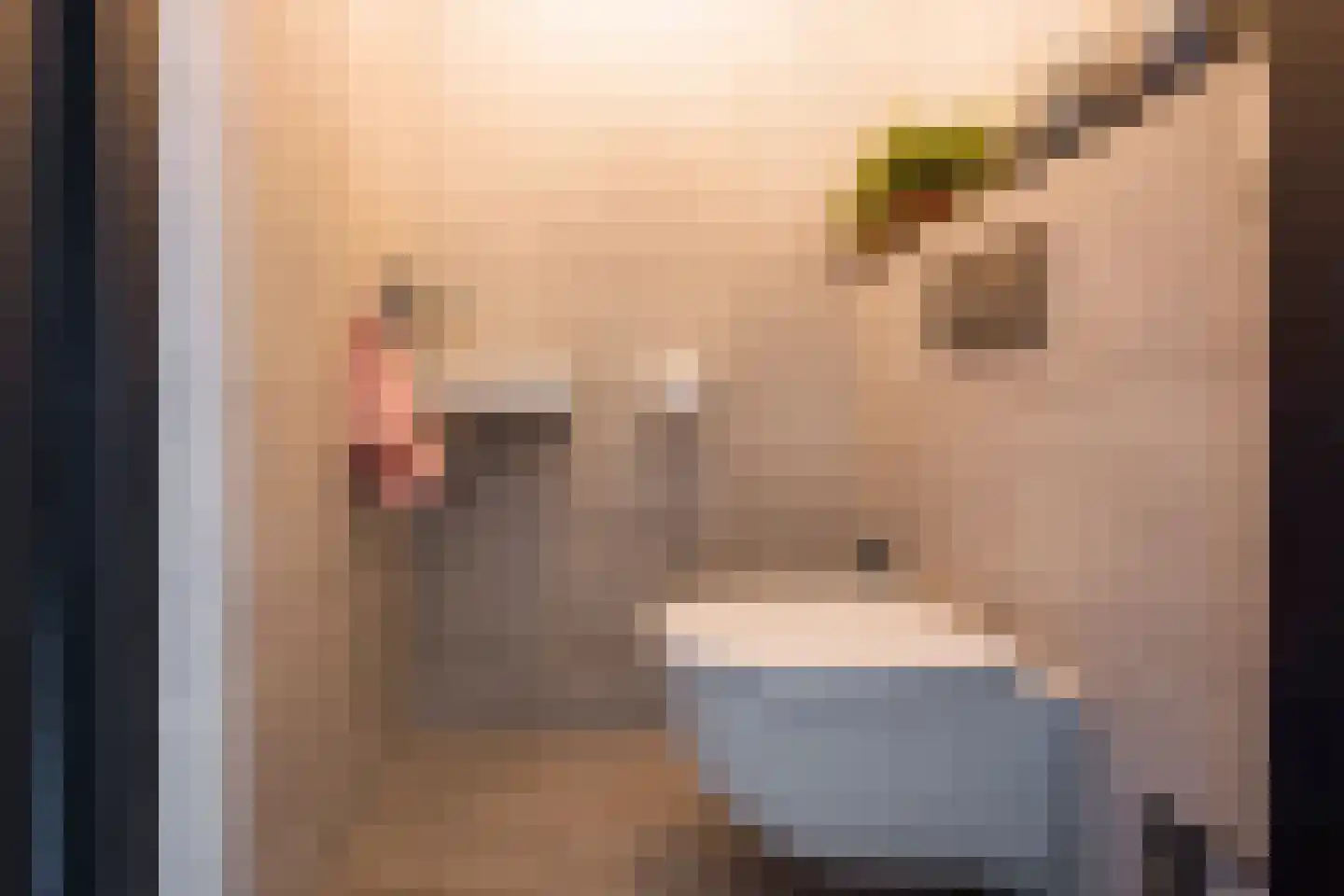 Evert van der Veerlaan 15 Hoevelaken thumbnail 16