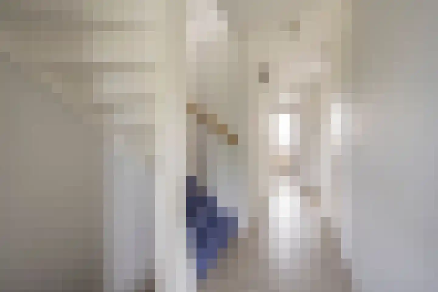 Evert van der Veerlaan 15 Hoevelaken thumbnail 18