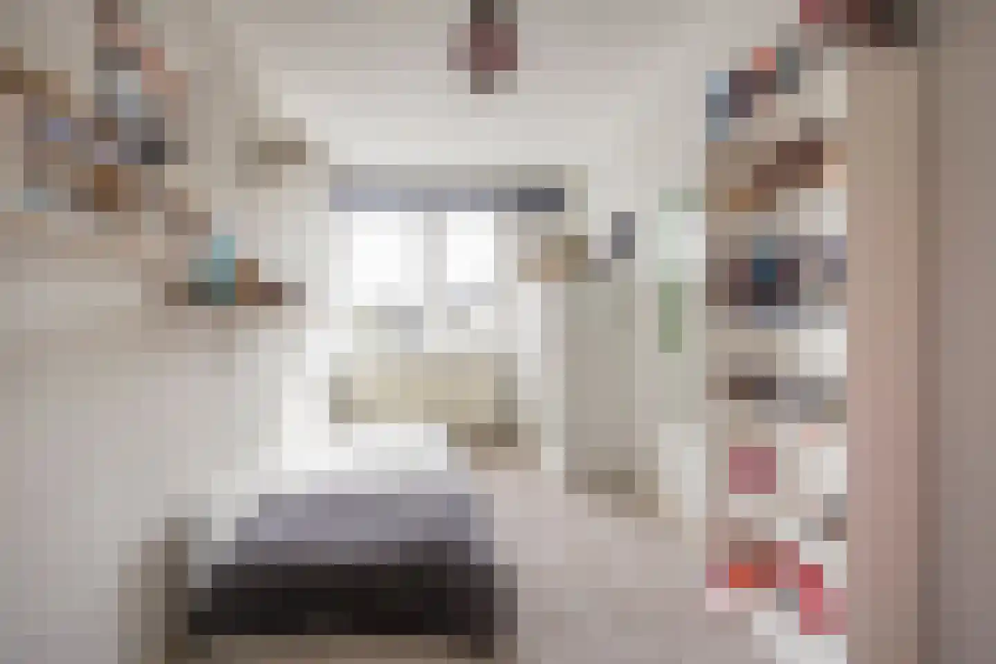 Evert van der Veerlaan 15 Hoevelaken thumbnail 19