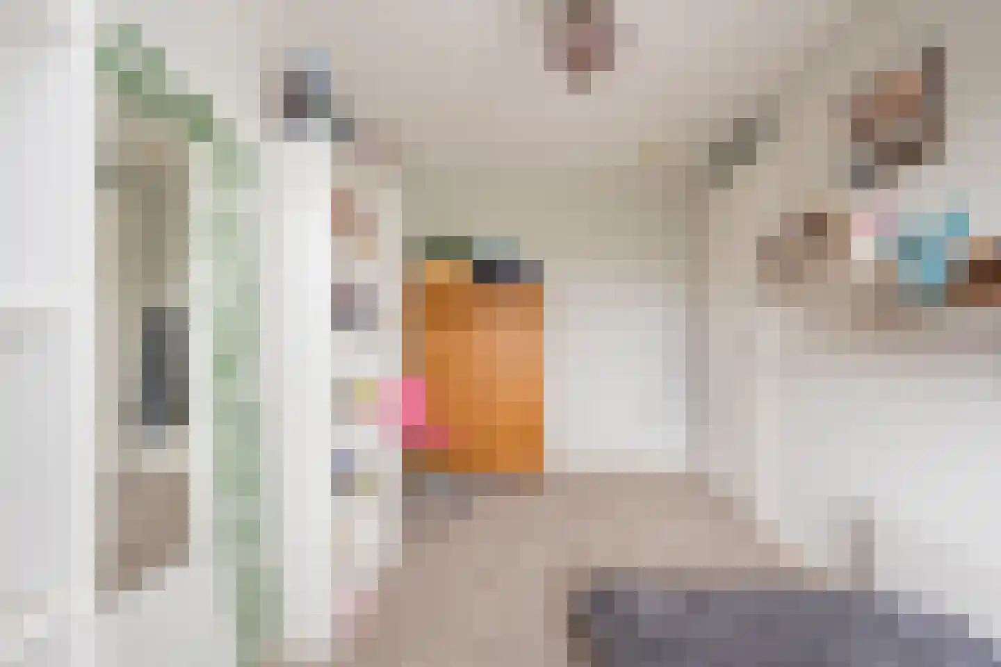 Evert van der Veerlaan 15 Hoevelaken thumbnail 20