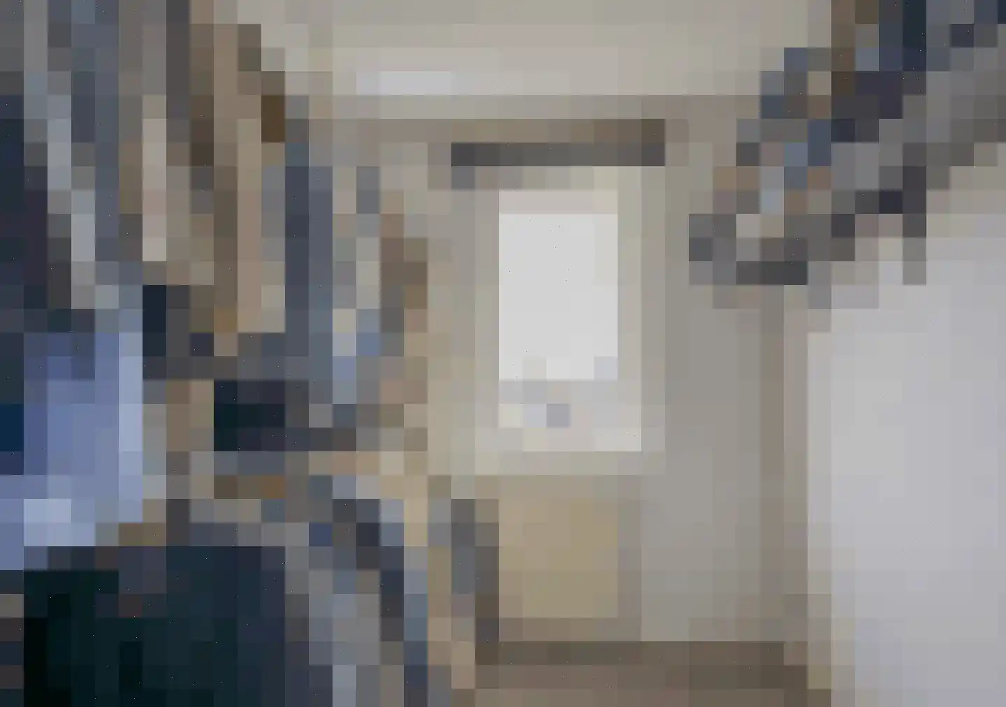 Evert van der Veerlaan 15 Hoevelaken thumbnail 21