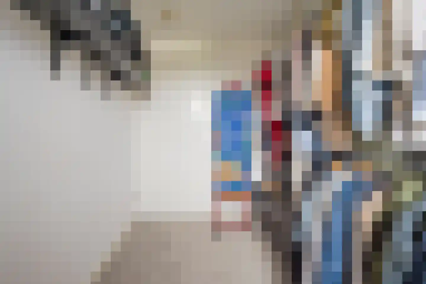 Evert van der Veerlaan 15 Hoevelaken thumbnail 22