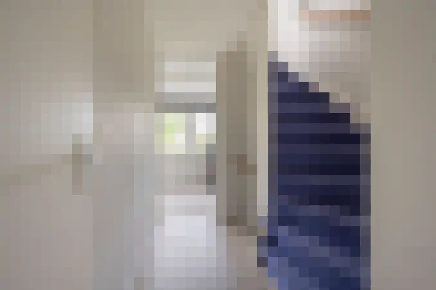 Evert van der Veerlaan 15 Hoevelaken thumbnail 23