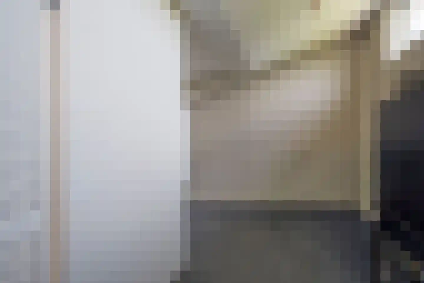 Evert van der Veerlaan 15 Hoevelaken thumbnail 30