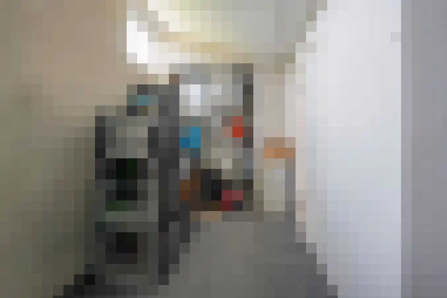 Evert van der Veerlaan 15 Hoevelaken thumbnail 31