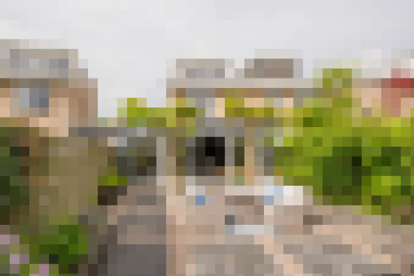 Evert van der Veerlaan 15 Hoevelaken thumbnail 32