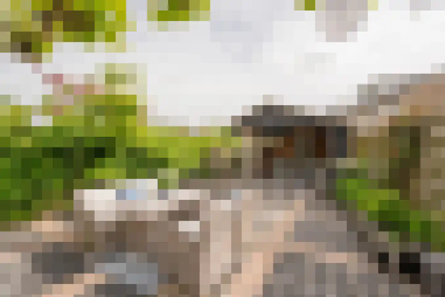 Evert van der Veerlaan 15 Hoevelaken thumbnail 34
