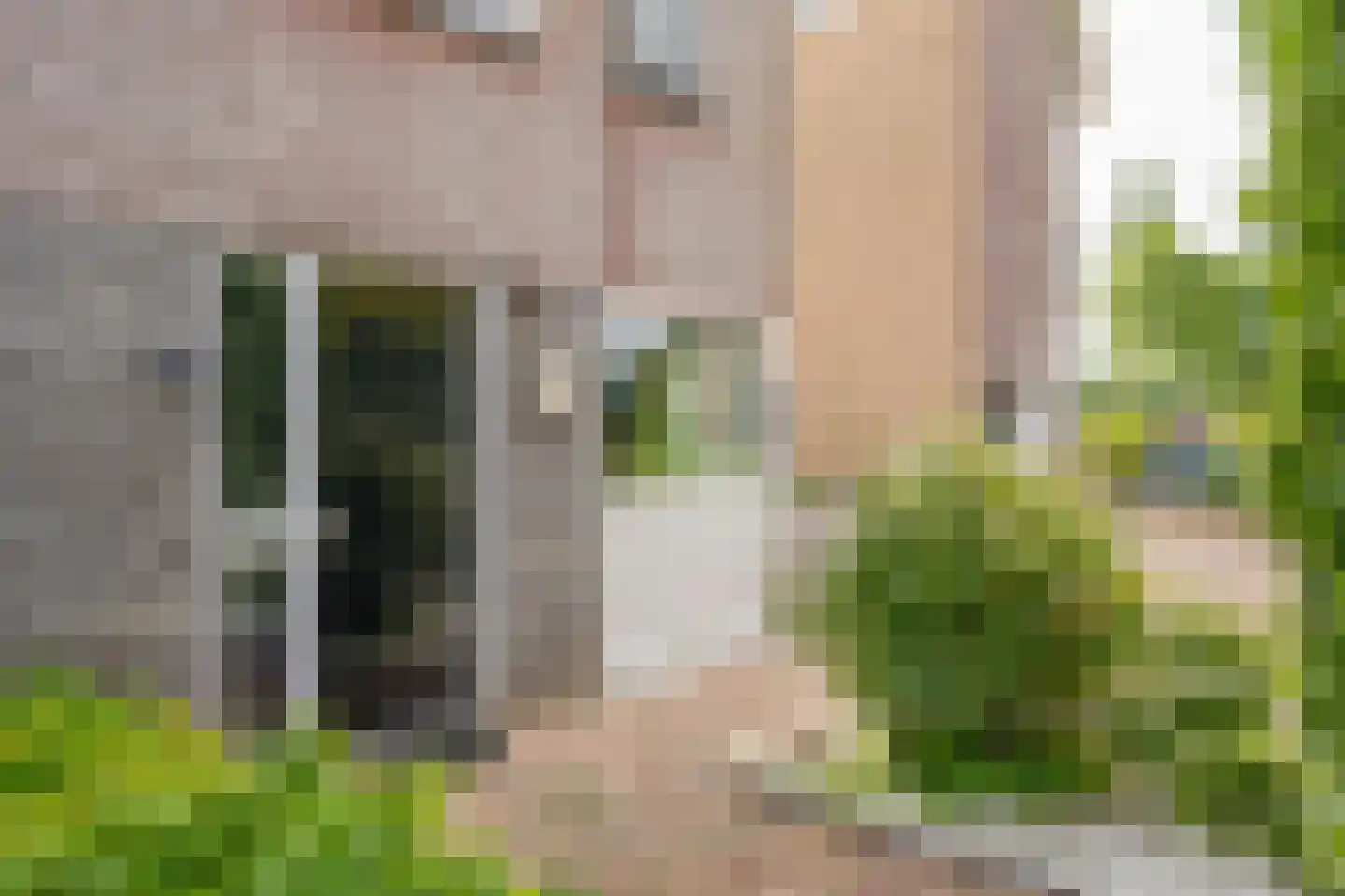 Evert van der Veerlaan 15 Hoevelaken thumbnail 37