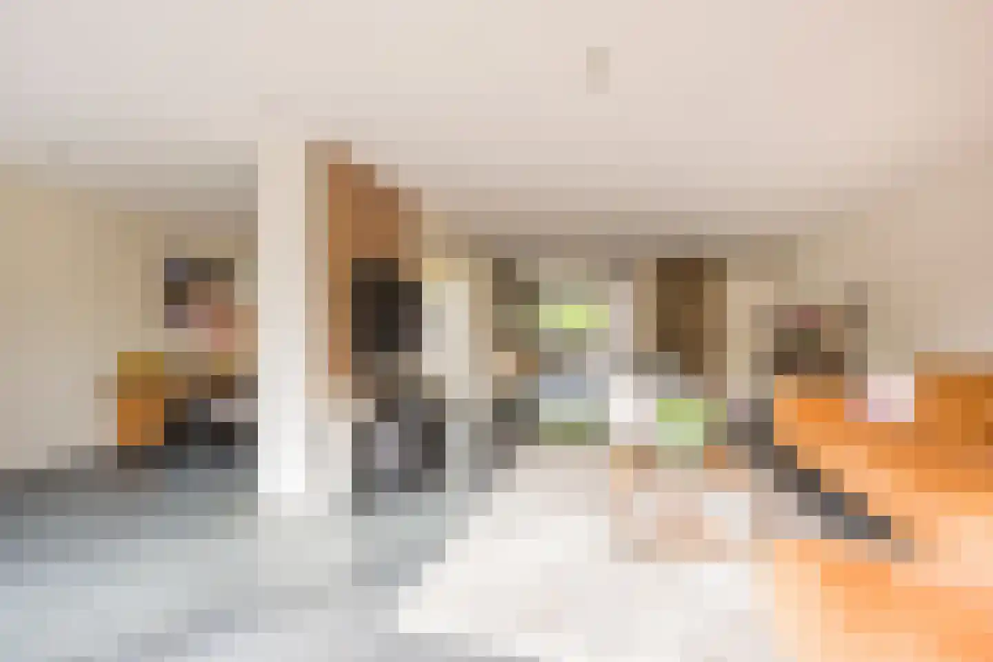 Evert van der Veerlaan 15 Hoevelaken thumbnail 4