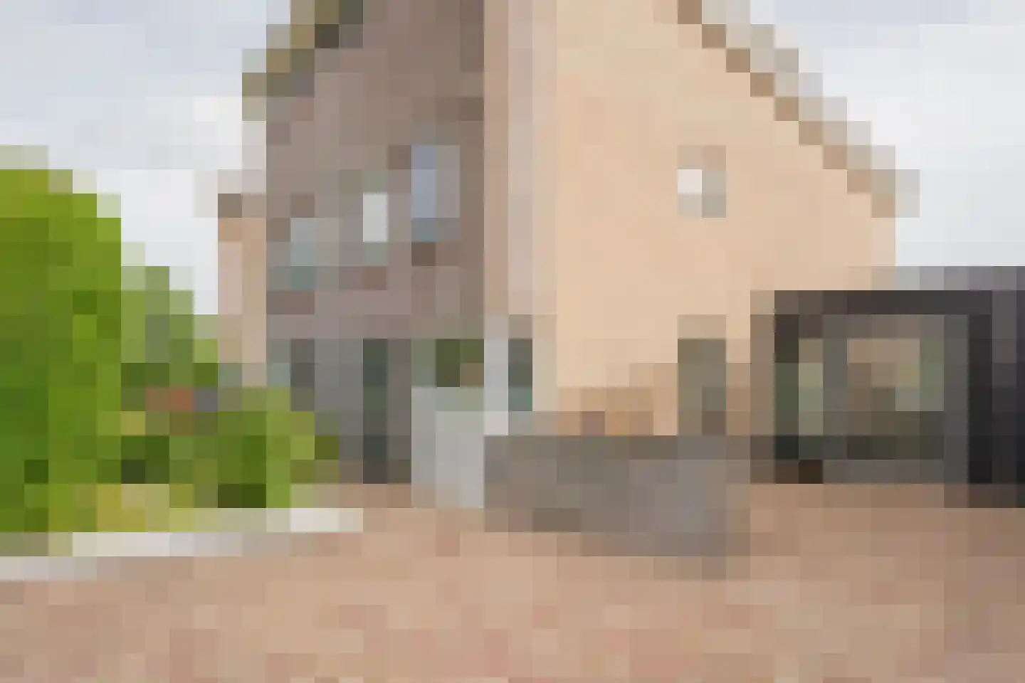Evert van der Veerlaan 15 Hoevelaken thumbnail 40
